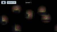 Rusty goes Deep screenshot, image №2824027 - RAWG