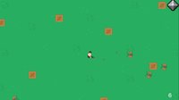 ZOMBIE SHOOTER (itch) (Surf Gaming) screenshot, image №1998061 - RAWG