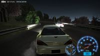 Drift Streets Japan screenshot, image №105885 - RAWG