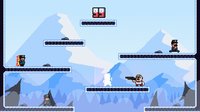 Adventure Cop 2 screenshot, image №2119275 - RAWG