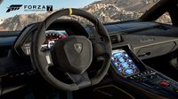 Forza Motorsport 7 screenshot, image №269771 - RAWG