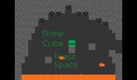 Slime Cube screenshot, image №1799538 - RAWG