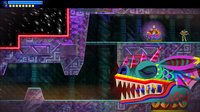 Guacamelee! 2 screenshot, image №1830259 - RAWG