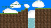 Stronk The Barbarian screenshot, image №1245699 - RAWG