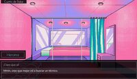 Sisters Online screenshot, image №2503640 - RAWG