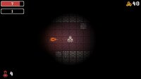 Merchant Dungeon screenshot, image №2490400 - RAWG