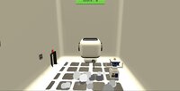 3DPlatform screenshot, image №2803173 - RAWG