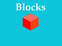 Blocks (DrDeathGaming) screenshot, image №1290070 - RAWG