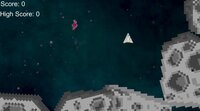 2D-shooters screenshot, image №3823529 - RAWG
