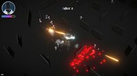 Poly Shooter screenshot, image №3691227 - RAWG