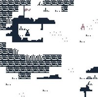 Lithic Ruins screenshot, image №1902174 - RAWG