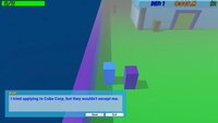 CubeRPG screenshot, image №2599423 - RAWG