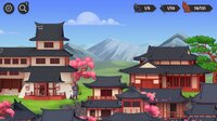 Cat Search in Feudal Japan screenshot, image №4006216 - RAWG