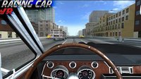 Racing Car VR Lite screenshot, image №1648672 - RAWG