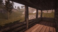 FURTIVE screenshot, image №4024381 - RAWG