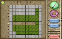 FlipPix Art - Castle screenshot, image №1529273 - RAWG
