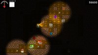 Prospector Jasper screenshot, image №1870550 - RAWG