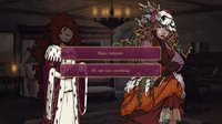 Chronotopia: Second Skin (itch) screenshot, image №991607 - RAWG