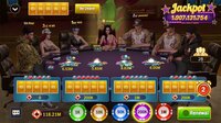 Hi Poker 3D:Texas Holdem screenshot, image №3063121 - RAWG