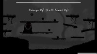 Innominate Daemon screenshot, image №1127289 - RAWG