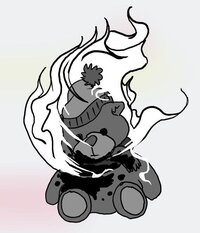 Nuclear Family 2.0 screenshot, image №3166710 - RAWG