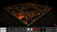 Dungeon Swappers screenshot, image №3489020 - RAWG