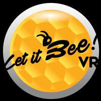 Let it Bee screenshot, image №1274717 - RAWG