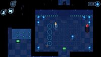 Rainy Day: Pixel Art Edition screenshot, image №3540572 - RAWG