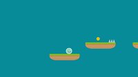Ball Jumper (Niklas08) screenshot, image №3490969 - RAWG