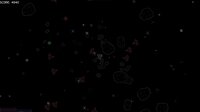 Ultraspace (delta star) screenshot, image №3161523 - RAWG