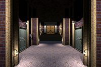 RHEM 2 screenshot, image №396262 - RAWG