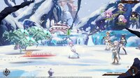 Super Neptunia RPG DLC Bundle screenshot, image №3110429 - RAWG