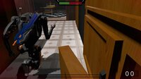 A Shlong Adventure screenshot, image №4131233 - RAWG