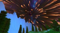 One Fantasy Shooter screenshot, image №2129995 - RAWG