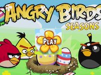 angry doges (easter eggs) screenshot, image №3847366 - RAWG