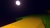 Island Shift screenshot, image №3078347 - RAWG