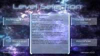 Nightstar Chase screenshot, image №1187248 - RAWG