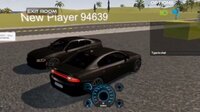 Drive And Arrive screenshot, image №3759029 - RAWG