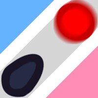Bullet Hell Thing screenshot, image №3507018 - RAWG