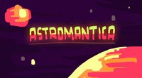 Astromantica screenshot, image №1007735 - RAWG