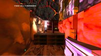 Lunatic (NarainR) screenshot, image №1130066 - RAWG