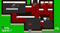 Up In Smoke screenshot, image №2703840 - RAWG