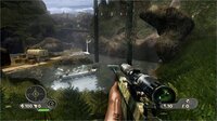 Far Cry Instincts: Predator screenshot, image №3378763 - RAWG