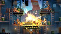 SteamWorld Heist II screenshot, image №4079464 - RAWG