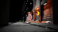 PlugBot Adventures screenshot, image №3432520 - RAWG