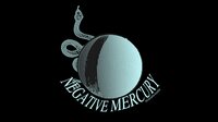 Negative Mercury screenshot, image №3601632 - RAWG