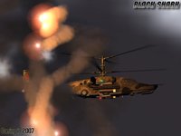 Digital Combat Simulator: Black Shark screenshot, image №445009 - RAWG