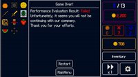 Pintern screenshot, image №4246972 - RAWG