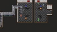 Harold: Sanitation Vindicator screenshot, image №2297387 - RAWG