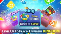 UNO King screenshot, image №2093890 - RAWG